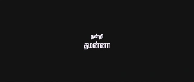 Moviesda.Mobi - Nannbenda 2015 Original 1080p HD.mp4