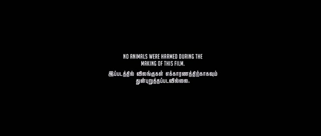 Moviesda.Mobi - Uttama Villain 2015 Original 1080p HD.mp4