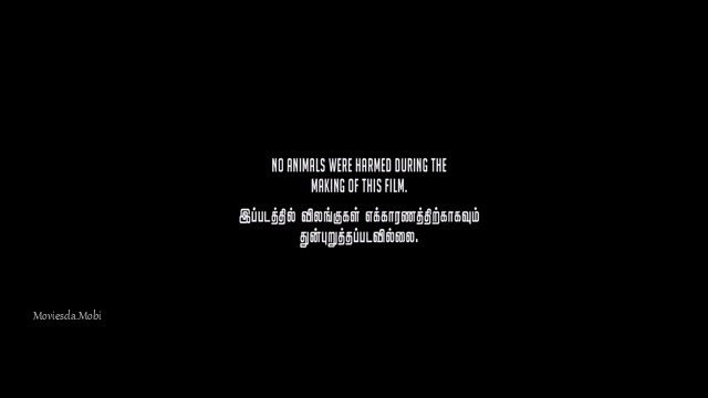Uttama Villain 2015 Original 360p HD.mp4