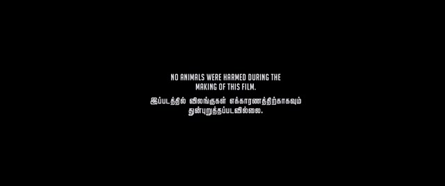Moviesda.Mobi - Uttama Villain 2015 Original 720p HD (950 MB).mp4