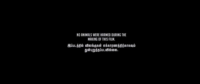 Moviesda.Mobi - Uttama Villain 2015 Original 720p HD.mp4
