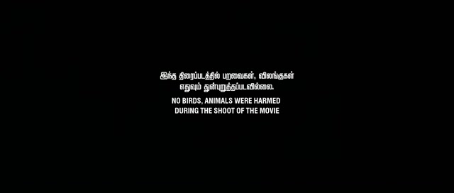 Moviesda.Mobi - Kaala 2018 Original 1080p HD.mp4