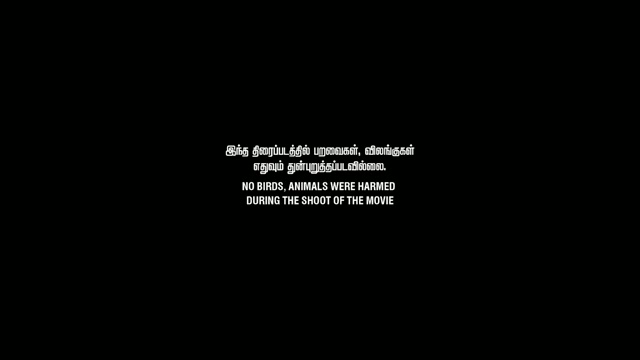 Moviesda.Mobi - Kaala 2018 Original 720p HD.mp4
