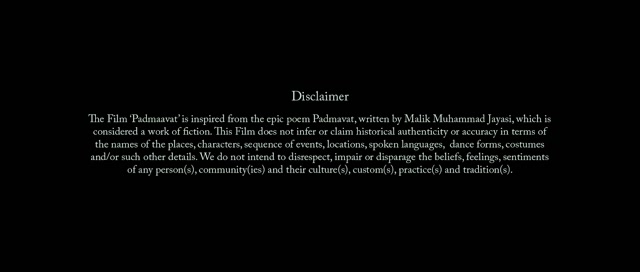 Moviesda.Mobi - Padmaavat 2018 Original 1080p HD.mp4