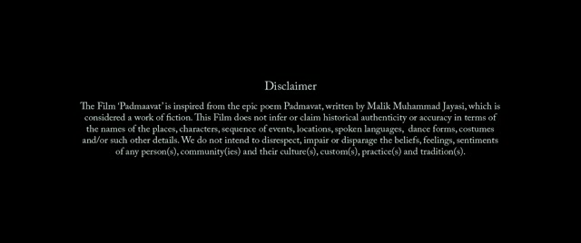 Moviesda.Mobi - Padmaavat 2018 Original 720p HD (950 MB).mp4