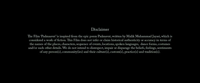 Moviesda.Mobi - Padmaavat 2018 Original 720p HD.mp4