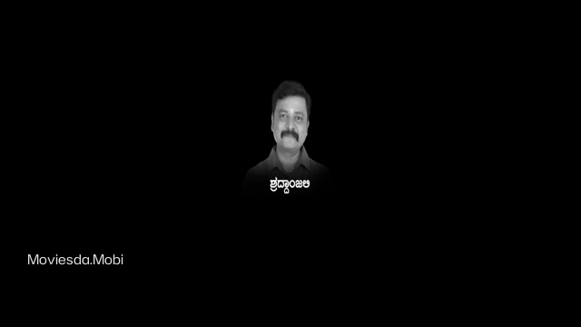 Vaamana 2025 Original 360p HD.mp4