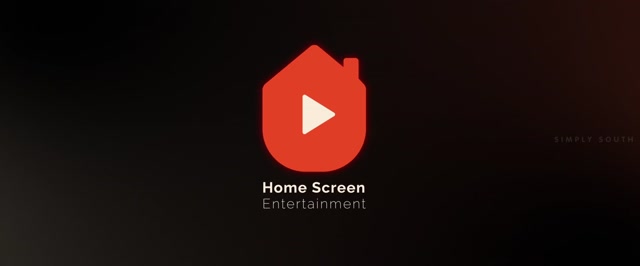 Moviesda.Mobi - The Door 2025 Original 1080p HD.mp4