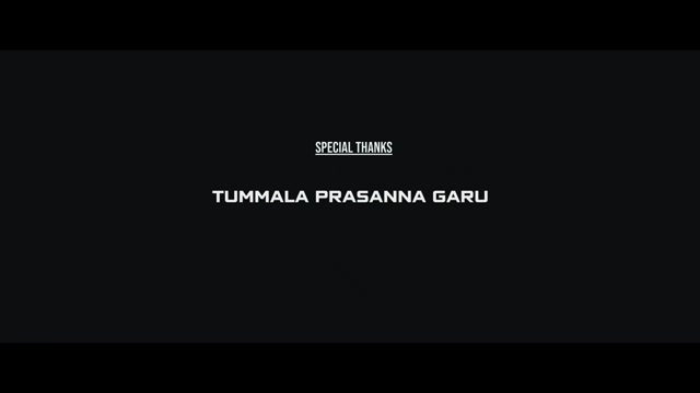 Moviesda.Mobi - 28 Degree Celsius 2025 Original 720p HD (650 MB).mp4