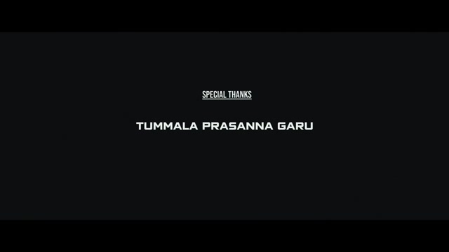 Moviesda.Mobi - 28 Degree Celsius 2025 Original 720p HD.mp4