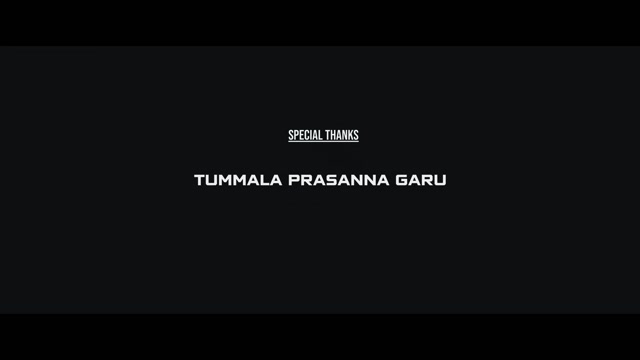 Moviesda.Mobi - 28 Degree Celsius 2025 Original 1080p HD.mp4