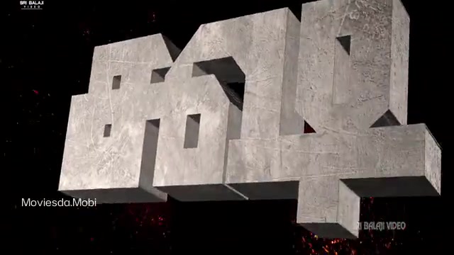 Rakshana 2024 Original 360p HD.mp4