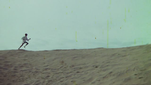 Moviesda.Mobi - Nayakan 1987 Original 1080p HD.mp4