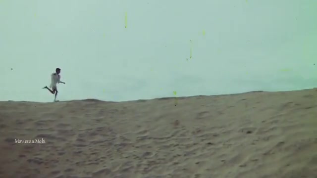 Nayakan 1987 Original 360p HD.mp4