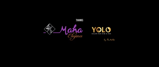 Moviesda.Mobi - Sumo 2025 Original 720p HD (800 MB).mp4