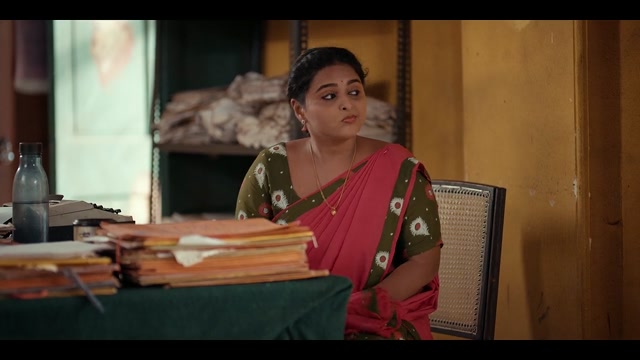 Moviesda.Mobi - Office 2025 Season 01 (Epi 55).mp4