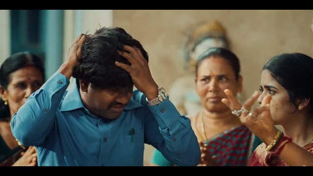Moviesda.Mobi - Office 2025 Season 01 (Epi 56).mp4
