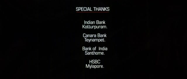 Moviesda.Mobi - Vettaiyaadu Vilaiyaadu 2006 Original 1080p HD.mp4