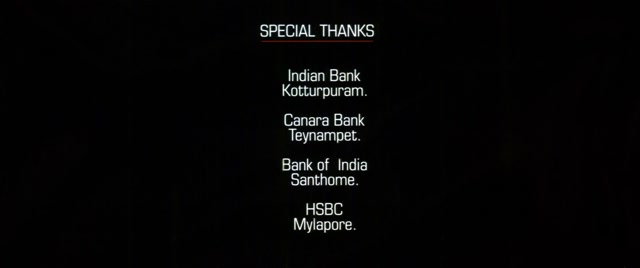 Moviesda.Mobi - Vettaiyaadu Vilaiyaadu 2006 Original 720p HD (950 MB).mp4