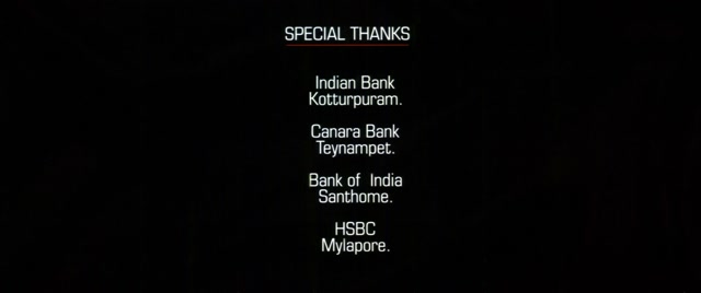 Moviesda.Mobi - Vettaiyaadu Vilaiyaadu 2006 Original 720p HD.mp4