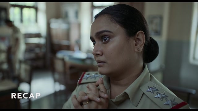 Moviesda.Mobi - Criminal Justice A Family Matter 2025 Season 01 (Epi 03).mp4