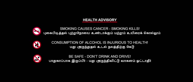Moviesda.Mobi - Thakavi 2025 Original 720p HD.mp4