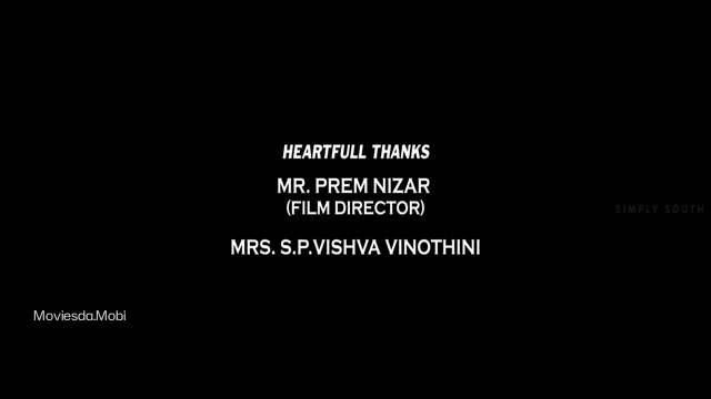 Nizharkudai 2025 Original 360p HD.mp4