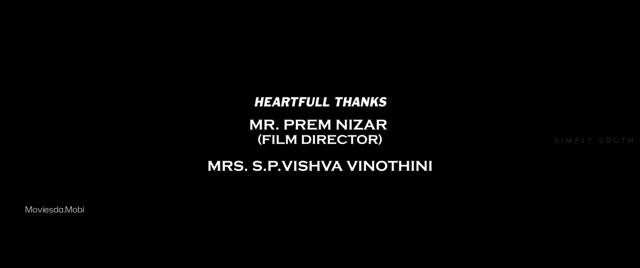 Moviesda.Mobi - Nizharkudai 2025 Original 720p HD.mp4