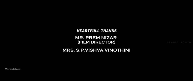 Moviesda.Mobi - Nizharkudai 2025 Original 1080p HD.mp4