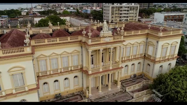 Moviesda.Mobi - Kankhajura 2025 Season 01 (Epi 03).mp4