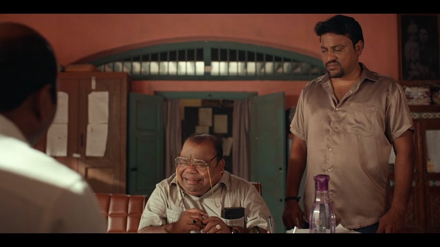 Moviesda.Mobi - Office 2025 Season 01 (Epi 58).mp4