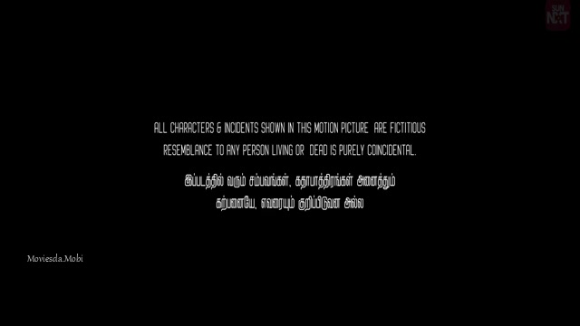 Lal Salaam 2024 Original 360p HD.mp4