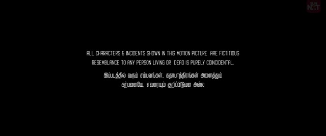 Moviesda.Mobi - Lal Salaam 2024 Original 720p HD.mp4