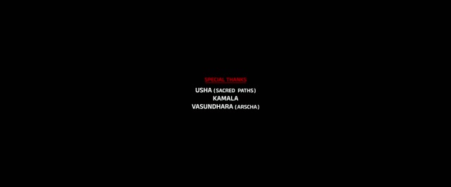 Single 2025 Original 1080p HD.mp4