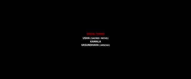Single 2025 Original 720p HD (850 MB).mp4