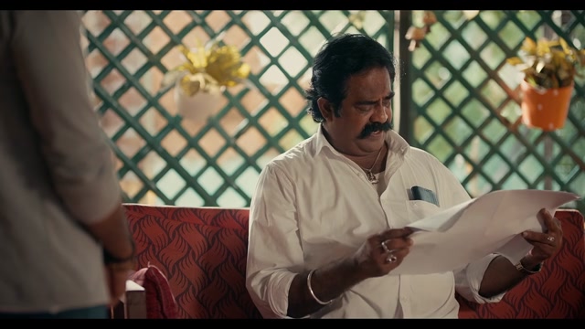 Moviesda.Mobi - Office 2025 Season 01 (Epi 62).mp4
