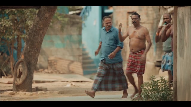 Moviesda.Mobi - Office 2025 Season 01 (Epi 64).mp4