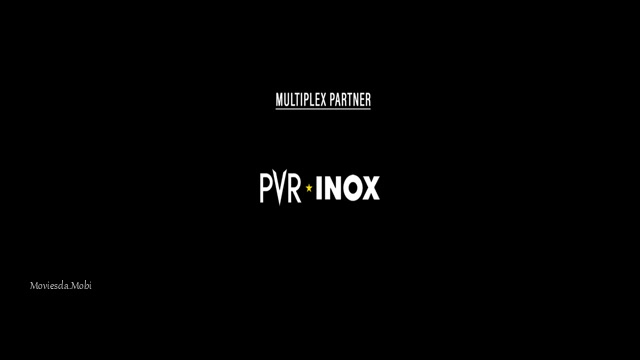 Viduthalai Part 2 Directors Cut 2025 Original 360p HD.mp4