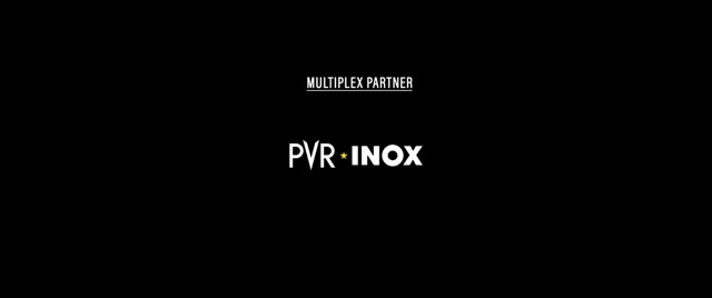Moviesda.Mobi - Viduthalai Part 2 Directors Cut 2025 Original 720p HD (950 MB).mp4