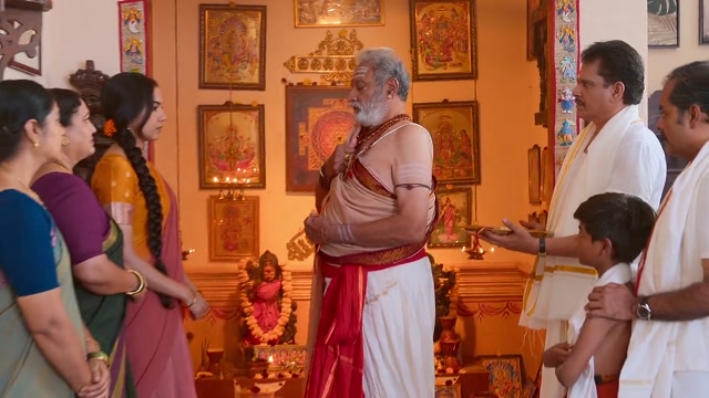 Moviesda.Mobi - Devika and Danny 2025 Season 01 (Epi 04).mp4