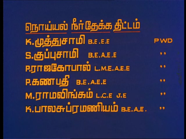 Moviesda.Mobi - Mr Bharath 1986 Original 1080p HD.mp4