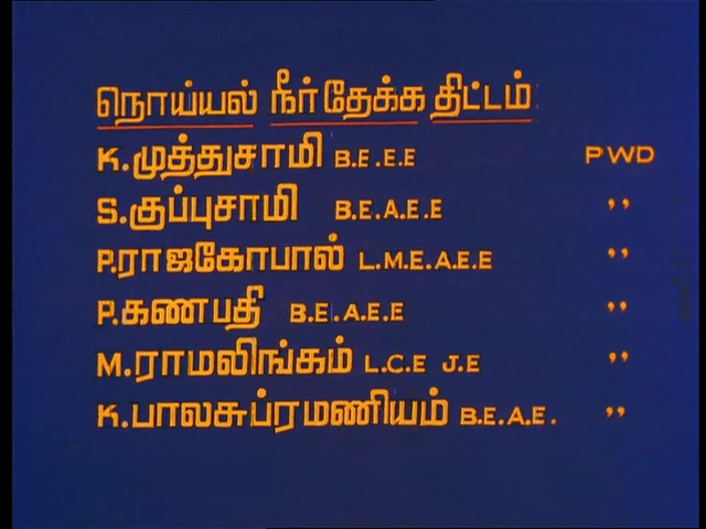 Moviesda.Mobi - Mr Bharath 1986 Original 720p HD.mp4