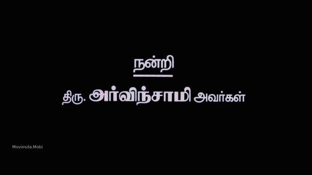 Moviesda.Mobi - Sasanam 2006 Original 720p HD (950 MB).mp4