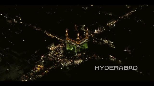 Moviesda.Mobi - Rana Naidu 2023 Season 01 (Epi 06).mp4