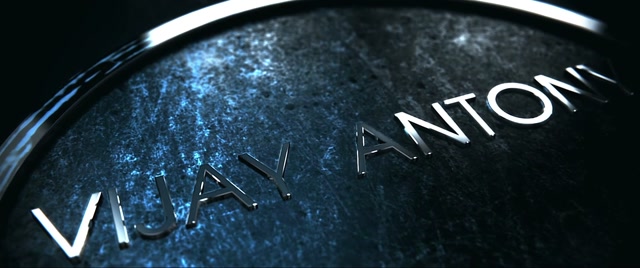 Moviesda.Mobi - Naan 2012 Original 720p HD.mp4