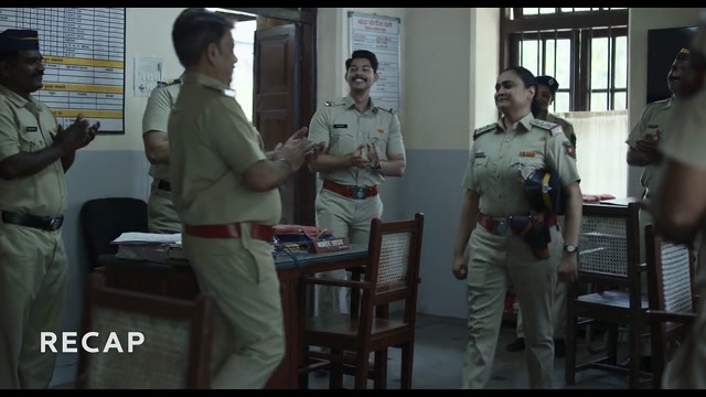 Moviesda.Mobi - Criminal Justice A Family Matter 2025 Season 01 (Epi 05).mp4