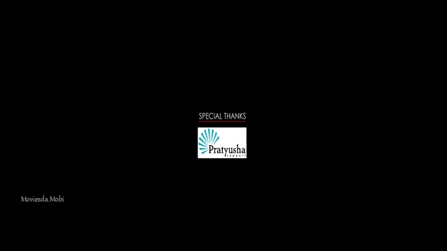 Subham 2025 Original 360p HD.mp4