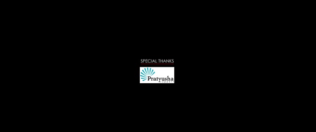 Moviesda.Mobi - Subham 2025 Original 720p HD.mp4
