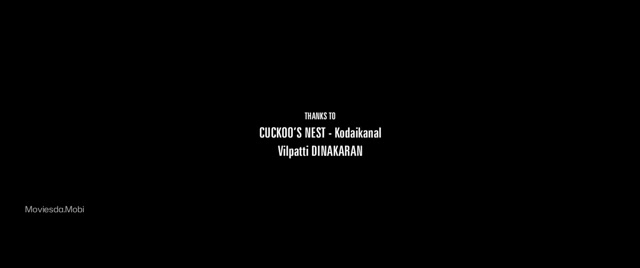 Moviesda.Mobi - DD Next Level 2025 Original 720p HD (950 MB).mp4