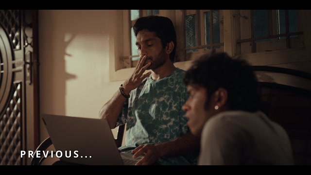 Moviesda.Mobi - Office 2025 Season 01 (Epi 65).mp4